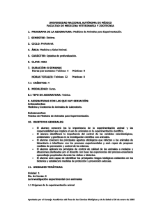 MEDICINA_DE_ANIMALES_PARA_EXPERIMENTACION.pdf