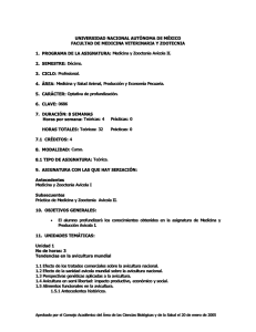 MEDICINA_ZOOCTENIA_AVICOLA_II.pdf