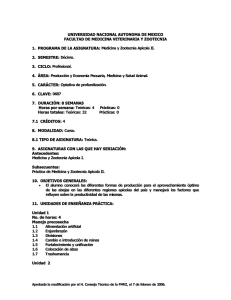 MEDICINA_ZOOTECNIA_APICOLA_II.pdf