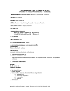 MEDICINA_ZOOTECNIA_DE_CRUSTACEOS.pdf