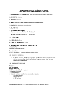 MEDICINA_ZOOTECNIA_DE_PECES_DE_AGUA_DULCE.pdf