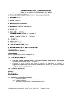 MEDICINA_ZOOTECNIA_PARA_EQUIDOS_II.pdf