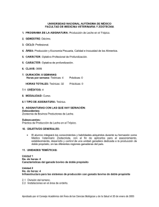 PRODUCCION_DE_LECHE_EN_EL_TROPICO.pdf