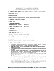 PRODUCCION_DE_LECHE_EN_PRADERAS_DE_CLIMA_TEMPLADO.pdf