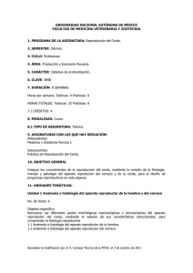 REPRODUCCION_DEL_CERDO.pdf
