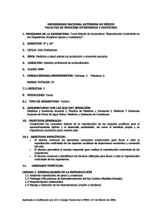 TEMAS_SELECTOS_DE_ACUACULTURA-Repro_Controlada_de_Org_Acuaticos-.pdf