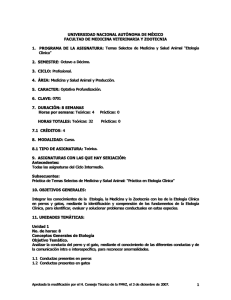 TEMAS_SELECTOS_DE_MEDICINA_SALUD_ANIMAL-Etologia_Clinica.pdf