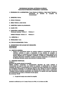 TEMAS_SELECTOS_DE_MEDICINA_SALUD_ANIMAL-Nutricion_de_Animales_de_Compania_No_Convencionales.pdf