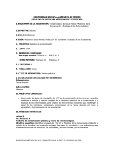 TEMAS_SELECTOS_DE_SALUD_PUBLICA_-Medicina_de_la_Conservacion_y_Ecologia_de_las_Enfermedades.pdf