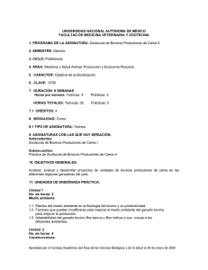 ZOOTECNIA_DE_BOVINOS_PRODUCTORES_DE_CARNE_II.pdf