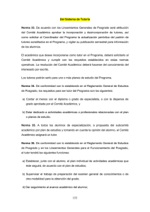 6.1_Sistema_Tutorias.pdf