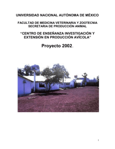 Pceiepa2.pdf