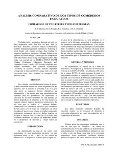 1 ANALISIS COMPARATIVO DE DOS TIPOS DE COMEDEROS.pdf