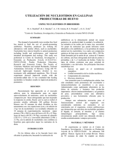 4 UTILIZACION DE NUCLEOTIDOS EN GALLINAS.pdf