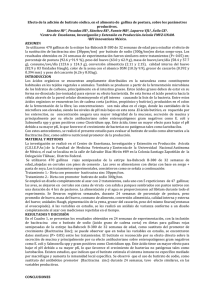 Isaias_Sanchez_Herrera.pdf