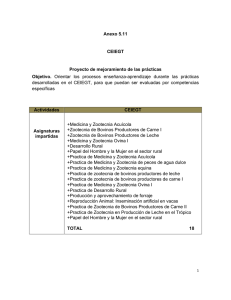 Anexo 5.11.pdf