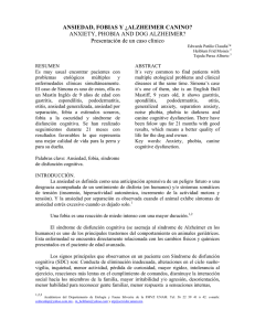 ANSIEDAD, FOBIAS Y ¿ALZHEIMER CANINO.pdf