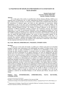 La_importancia_estudio_enfermedades.pdf