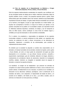 1.2_Justificacion programa.pdf