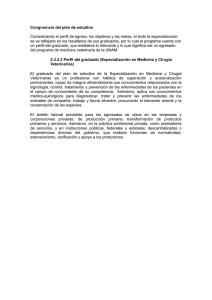 1.6_Congruencia_Plan_Estudios.pdf