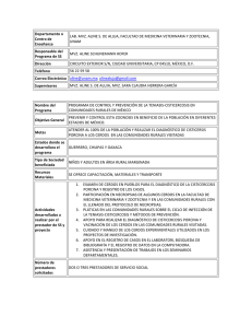 Formato_de_registo_de_programas_de_SS-Dra Aline.pdf