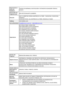 Formato de registo de programas CEIEGT 2013.pdf