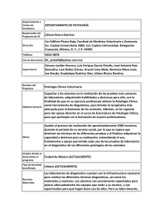 Formato renovacioÂ¦Ã¼n programa de servicio social pato clinica.pdf