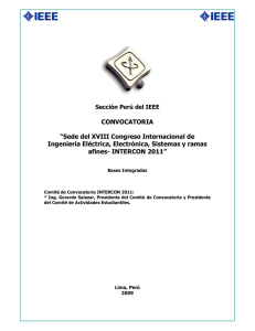 intercon 2011  bases%20integradas [2]