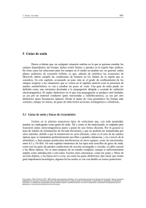 CAMPOSELECTROMAGNETICOS CAP5.PDF