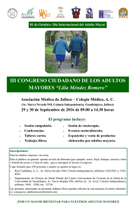 cartel_iii_congreso_cuidadado_de_los_adultos_mayores.pdf