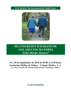 convocatoria_iii_congreso_ciudadano_de_los_adultos_mayores.pdf