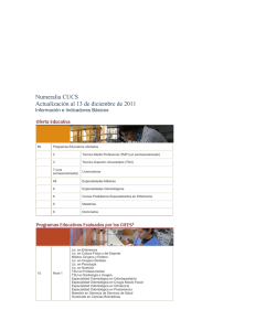 cucs_numeralia_2011_diciembre.pdf