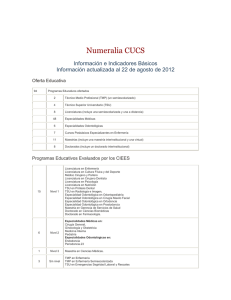 cucs_numeralia_2012_agosto_22.pdf