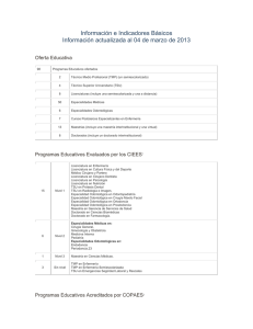 cucs_numeralia_2013_marzo_2013.pdf