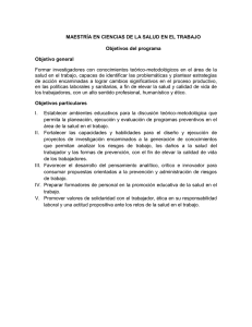 04_objetivos_del_programa_mcst.pdf