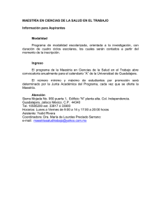 12_informacion_para_aspirantes_mcst.pdf
