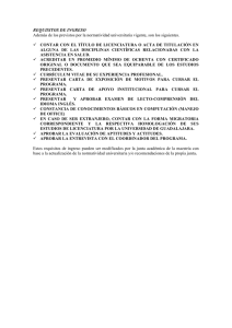 Requisitos de Ingreso.pdf