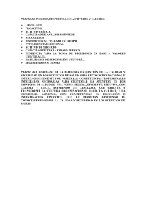 Perfil de Ingreso y Egreso.pdf
