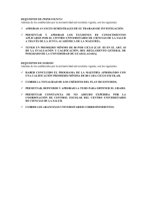 Requisitos de Permanencia y Egreso.pdf