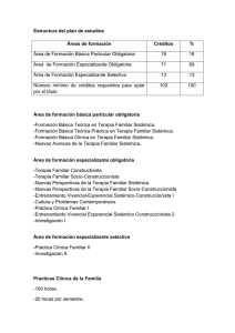 Estructura del plan de estudios.pdf