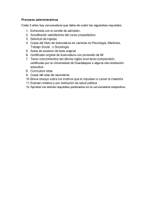 Procesos administrativos.pdf