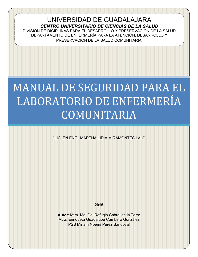 Manual De Seguridad.pdf