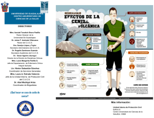Triptico_Ceniza volcanica.pdf