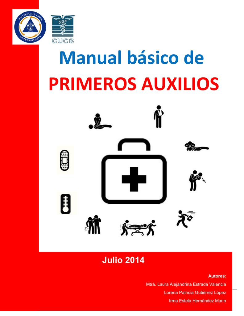 Manual Primeros Auxilios_2014.pdf