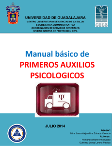 Manual Primeros Auxilios Psicológicos_2014.pdf
