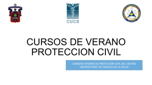CURSOS DE VERANO PROTECCION CIVIL.pdf