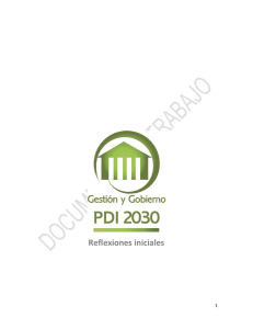 7.3_refl_inic_gestion_y_gobierno.pdf