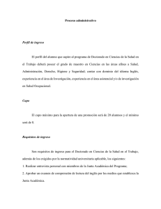 9_proceso_administrativo_0.pdf
