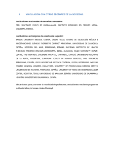 vinculacion_genetica.pdf