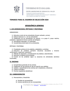 temarioexamenaspirantes_dgh_2015-2016.pdf